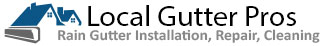 Cherry Hills Village Gutter Contractors
